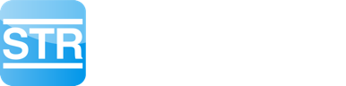 Sveriges Trafikutbildares Riksförbund Logo